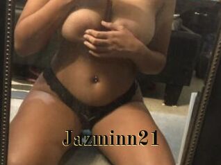 Jazminn21