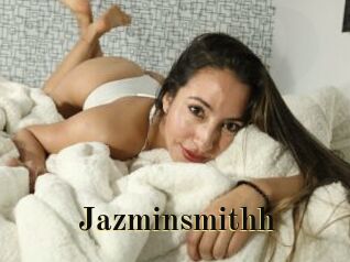 Jazminsmithh