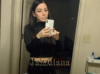 Jazzdiana