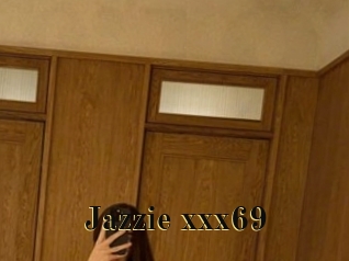 Jazzie_xxx69