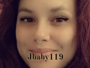 Jbaby119