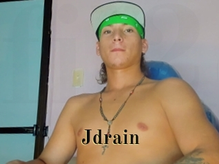 Jdrain