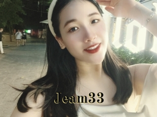 Jeam33