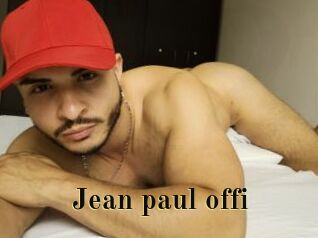 Jean_paul_offi