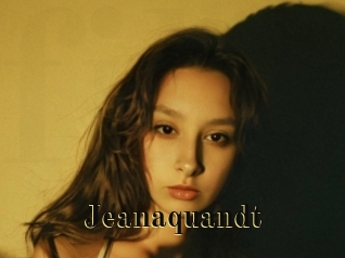 jeanaquandt Films 2 Q