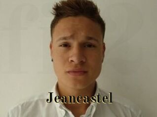 Jeancastel