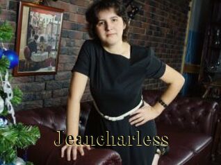 Jeancharless