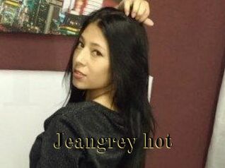 Jeangrey_hot