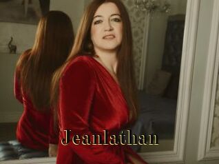 Jeanlathan