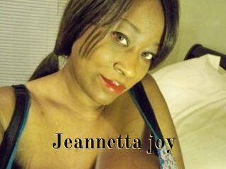 Jeannetta_joy