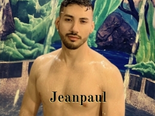 jeanpaul Films 2 Q