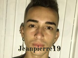 Jeanpierre19