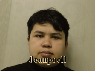 Jeanpooll