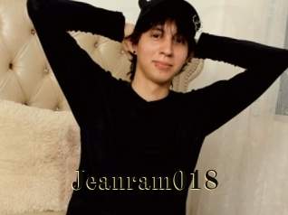 Jeanram018
