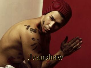 Jeanshaw