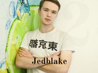 Jedblake