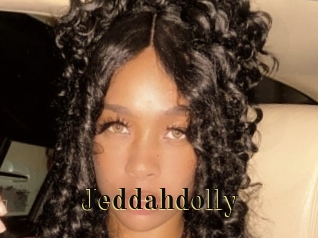 Jeddahdolly