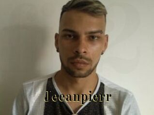 Jeeanpierr