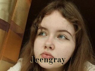 Jeengray