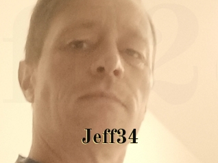 jeff34 Films 2 Q