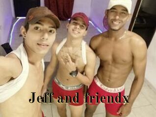 Jeff_and_friendx