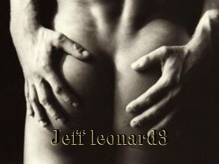 Jeff_leonard3