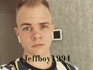 Jeffboy1994