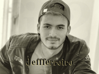 Jeffferreiro