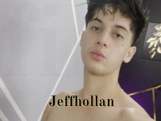 Jeffhollan