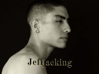 Jeffjacking
