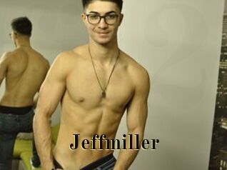 Jeffmiller