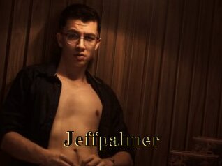 Jeffpalmer