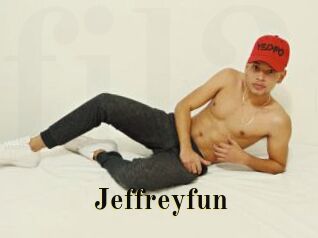 Jeffreyfun