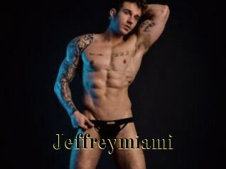 Jeffreymiami