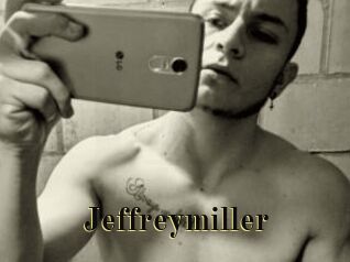Jeffreymiller