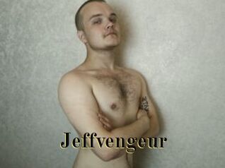 Jeffvengeur