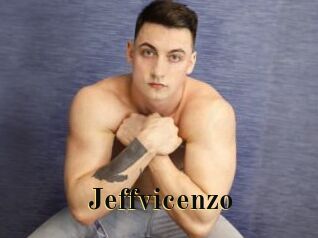 Jeffvicenzo