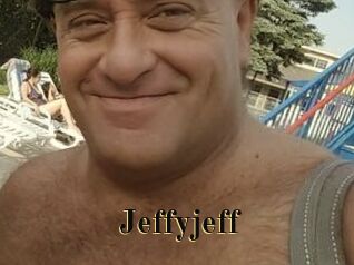Jeffyjeff