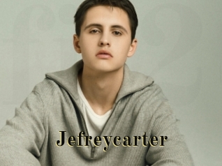 jefreycarter Films 2 Q