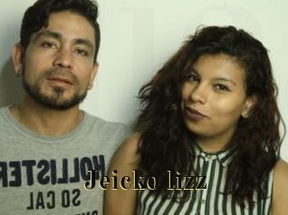 Jeicko_lizz