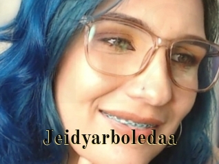 Jeidyarboledaa