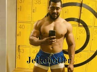 Jeikobotler