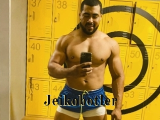 Jeikobotler