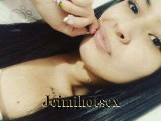 Jeimihotsex