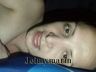 Jeimymarin