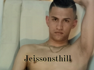 Jeissonsthill