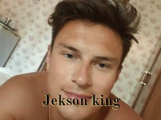 Jekson_king
