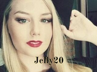 Jelly20