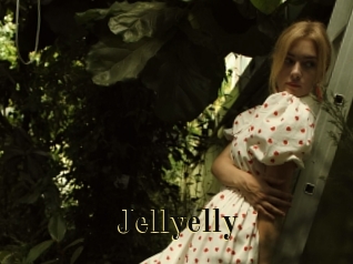 Jellyelly