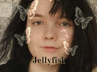 Jellyfish